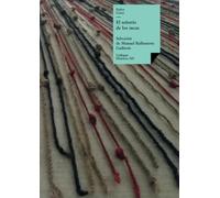 El señorío de los incas: Selección: 105 (Historia)