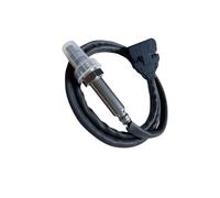 El sensor A0009051512 es adecuado for X164 W166 X166 C166 W205 C205 C-Class A3C03398600-6(Note Only the Probe)