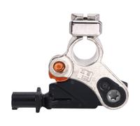 El sensor de corriente de batería es adecuado para 38920TR0A02, 38920TR0A01 para Honda