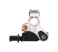 El Sensor de Corriente de la Batería Es Adecuado para 38920TR0A02, 38920TR0A01 para 2012 - 2017 para