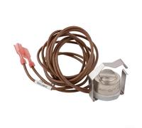 El sensor de descongelación 97M60 para sistemas de calefacción Lennox garantiza una regulación fiable del ciclo y la eficiencia del sistema