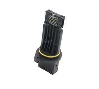 El sensor de flujo de aire MAF MASS es adecuado for Mercedes-Benz W210 W203 CL203 CN A6110940048-