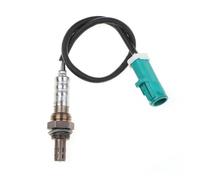 El sensor de oxígeno O2 98AB-9F472-BB es adecuado for 98AB9F472BB