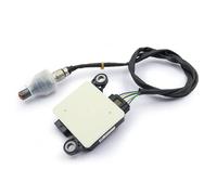 El sensor de oxígeno y nitrógeno es adecuado for 15-89460-0K010 1277022797