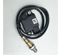 El Sensor de partículas automotrices (Sensor PM) 0281008024 es Adecuado para el Citroen Berlingo 1.5 HDI 2018 y el Peugeot 3008 1.5 2018-2024.