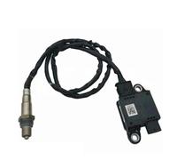 El Sensor de partículas automotrices/Sensor PM 39265-2F500 0281007513 es Adecuado para los Modelos Hyundai Santa Fe Serie 4/Kia Sorento Serie 3 2.0 2.2 CRDI D4HA D4HB 2015-2020.
