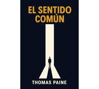EL SENTIDO COMÚN (Traducción al Español modernizada y revisada)