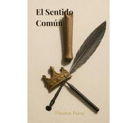 El Sentido Común (traducido)