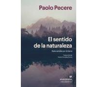 El Sentido De La Naturaleza