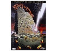 El sentido de la vida (Audio español)