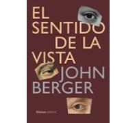 El sentido de la vista