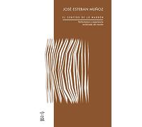 El sentido de lo marrón (FUTUROS PROXIMOS)