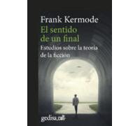 El Sentido De Un Final