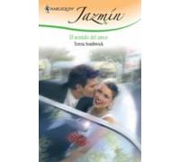 El Sentido Del Amor (ebook)