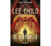 El Sentinella