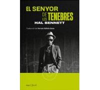 El Senyor De Les Tenebres