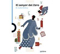 El senyor del Zero (BLAVA (+12))