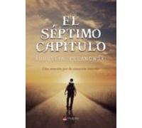 El Séptimo Capítulo