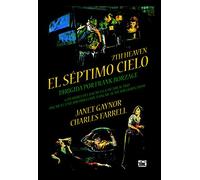 El septimo cielo [DVD]