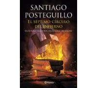 El Septimo Circulo Del Infierno