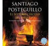 El Séptimo Círculo Del Infierno (audiolibro)