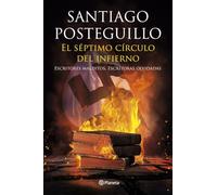El Septimo Circulo Del Infierno