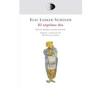 El séptimo día: 149 (Biblioteca Golpe de dados)