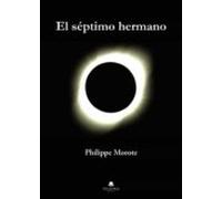 El Séptimo Hermano