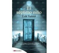 El Séptimo Niño