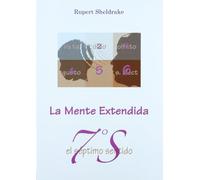 El Séptimo Sentido: La Mente extendida