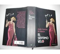 El Séptimo Velo