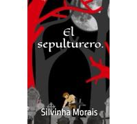 El sepulturero.