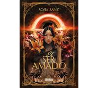 El ser amado (VALKIRIA)