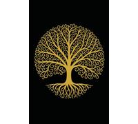 El Ser Fractal: Un viaje a través del Universo Simbólico del Ser