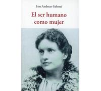 El ser humano como mujer: 216 (Centellas)