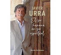 El ser humano, un ser espiritual.: 104 (A los cuatro vientos)