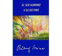 El ser humano y su destino: LA EVOLUCIÓN DEL MUNDO (SIN COLECCION)