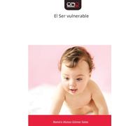 El Ser vulnerable