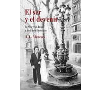 El ser y el devenir de Mar San Juan y Eufrasio Diosdado