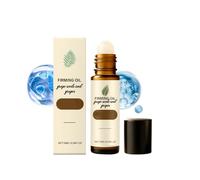 El Sérum Antiarrugas Express - Efecto Lifting Instantáneo, Roll-on para Ojos, para Ojeras, Bolsas y Hinchazón, Hidratación Profunda, Reafirmante y Antiedad, para Mujeres y Hombres (1 pcs)