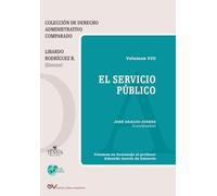 El Servicio Público