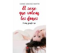el sexe que volem les dones i com gaudir-ne