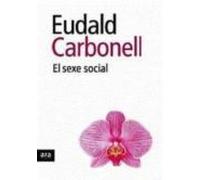 El Sexe Social