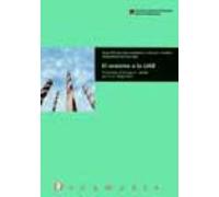 El Sexisme A La Uab