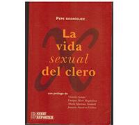 El sexo del clero