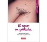El Sexo En Portada: 60 Viñetas De Prensa