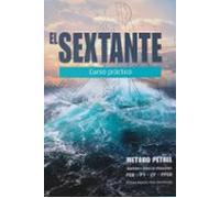 El sextante. Curso práctico
