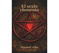 El sexto elemento