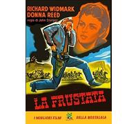 El sexto fugitivo / Backlash (1956) [ Origen Italiano, Ningun Idioma Espanol ]