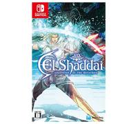 El Shaddai: Ascension of the Metatron HD Remaster (Idioma Español) (Edición Física)